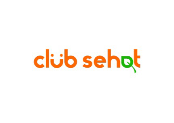 Club Sehat Dewi: Solusi Kesehatan Terjangkau di Kalisari